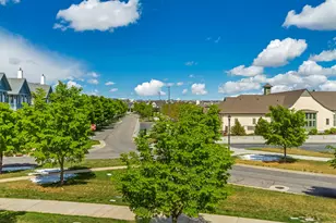 4951 W Waltana Way, South Jordan, UT 84009 - Photo 26