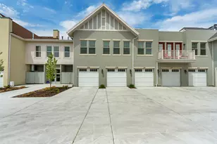 4951 W Waltana Way, South Jordan, UT 84009 - Photo 2