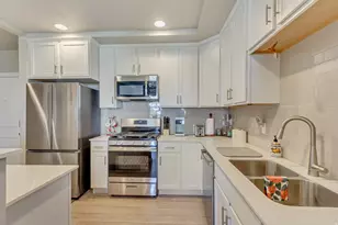 4951 W Waltana Way, South Jordan, UT 84009 - Photo 10