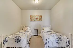 4951 W Waltana Way, South Jordan, UT 84009 - Photo 20