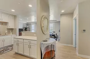 4951 W Waltana Way, South Jordan, UT 84009 - Photo 12
