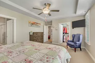 4951 W Waltana Way, South Jordan, UT 84009 - Photo 14