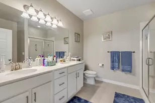 4951 W Waltana Way, South Jordan, UT 84009 - Photo 18