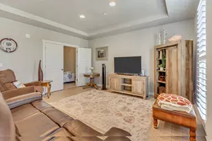 4951 W Waltana Way, South Jordan, UT 84009 - Photo 6