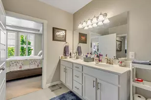 4951 W Waltana Way, South Jordan, UT 84009 - Photo 16
