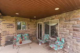 6237 W 4600 S, Hooper, UT 84315 - Photo 40
