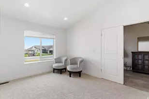 6237 W 4600 S, Hooper, UT 84315 - Photo 4