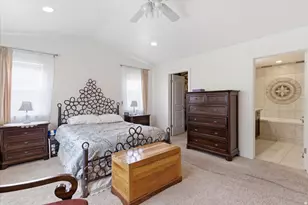6237 W 4600 S, Hooper, UT 84315 - Photo 16