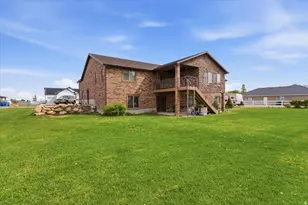 6237 W 4600 S, Hooper, UT 84315 - Photo 42