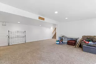 6237 W 4600 S, Hooper, UT 84315 - Photo 32