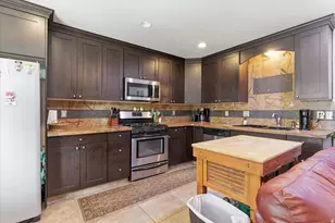 6237 W 4600 S, Hooper, UT 84315 - Photo 28