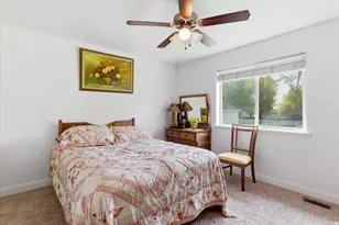 6237 W 4600 S, Hooper, UT 84315 - Photo 20