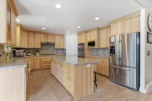 6237 W 4600 S, Hooper, UT 84315 - Photo 14