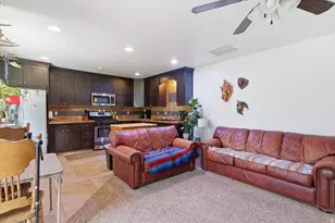 6237 W 4600 S, Hooper, UT 84315 - Photo 26