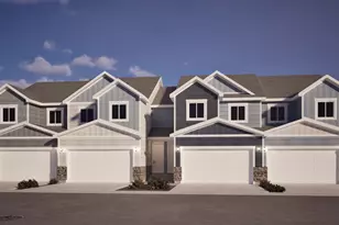 4108 S 2835 W, Roy, UT 84067 - Photo 4