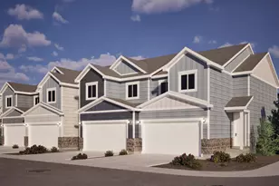 4108 S 2835 W, Roy, UT 84067 - Photo 2