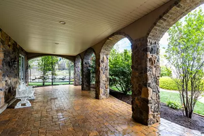 802 Eaglepointe Dr, North Salt Lake, UT 84054 - Photo 14