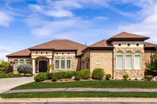 802 Eaglepointe Dr, North Salt Lake, UT 84054 - Photo 34