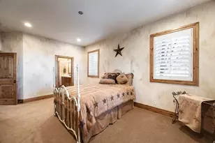 802 Eaglepointe Dr, North Salt Lake, UT 84054 - Photo 30