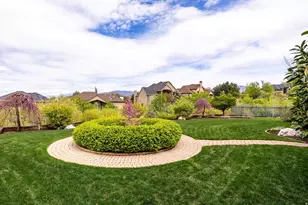 802 Eaglepointe Dr, North Salt Lake, UT 84054 - Photo 12