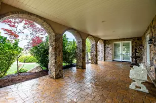 802 Eaglepointe Dr, North Salt Lake, UT 84054 - Photo 12
