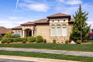 802 Eaglepointe Dr, North Salt Lake, UT 84054 - Photo 1