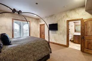 802 Eaglepointe Dr, North Salt Lake, UT 84054 - Photo 26