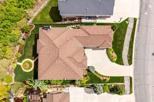 802 Eaglepointe Dr, North Salt Lake, UT 84054 - Photo 36