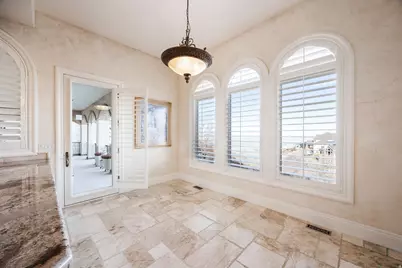 802 Eaglepointe Dr, North Salt Lake, UT 84054 - Photo 10