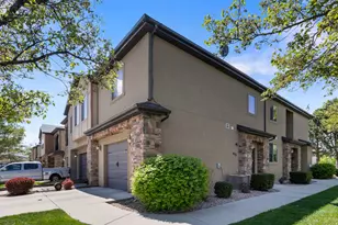 635 N 220 E, Salem, UT 84653 - Photo 34