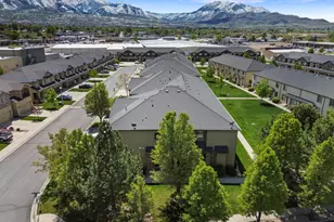 635 N 220 E, Salem, UT 84653 - Photo 30