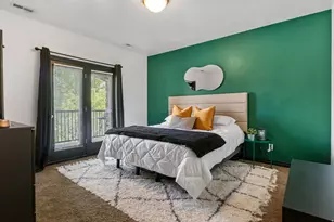 635 N 220 E, Salem, UT 84653 - Photo 14