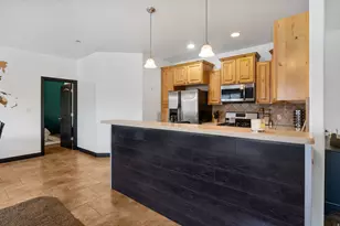 635 N 220 E, Salem, UT 84653 - Photo 10