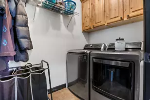 635 N 220 E, Salem, UT 84653 - Photo 22
