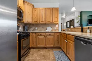 635 N 220 E, Salem, UT 84653 - Photo 12