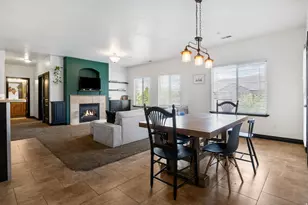 635 N 220 E, Salem, UT 84653 - Photo 4