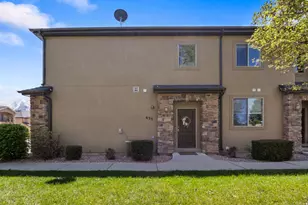 635 N 220 E, Salem, UT 84653 - Photo 26
