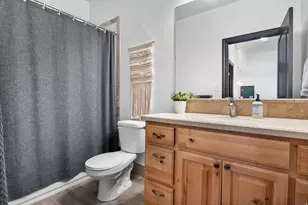 635 N 220 E, Salem, UT 84653 - Photo 20