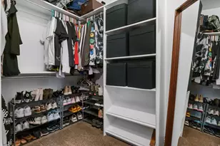 635 N 220 E, Salem, UT 84653 - Photo 16