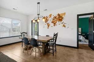 635 N 220 E, Salem, UT 84653 - Photo 8