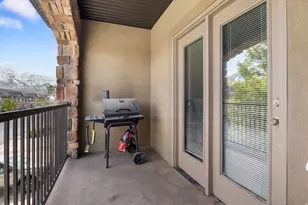 635 N 220 E, Salem, UT 84653 - Photo 24