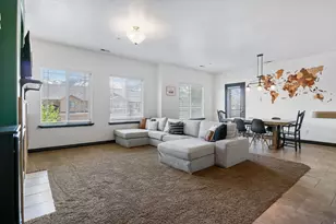 635 N 220 E, Salem, UT 84653 - Photo 2