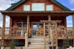 83 N 4th East St E, Manila, UT 84046 - Photo 2