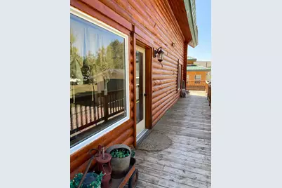 83 N 4th East St E, Manila, UT 84046 - Photo 8