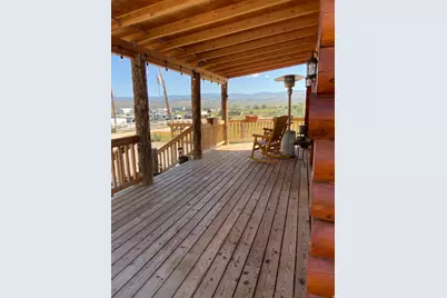 83 N 4th East St E, Manila, UT 84046 - Photo 6
