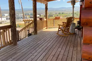 83 N 4th East St E, Manila, UT 84046 - Photo 6