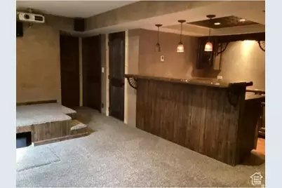 83 N 4th East St E, Manila, UT 84046 - Photo 14