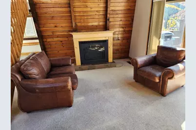 277 McHenry St #A1, Park City, UT 84060 - Photo 6
