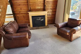 277 McHenry St, Park City, UT 84060 - Photo 6