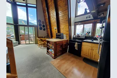 277 McHenry St #A1, Park City, UT 84060 - Photo 4